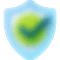 Security & Privacy