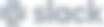 Slack